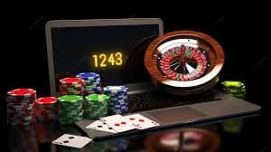rjbet77