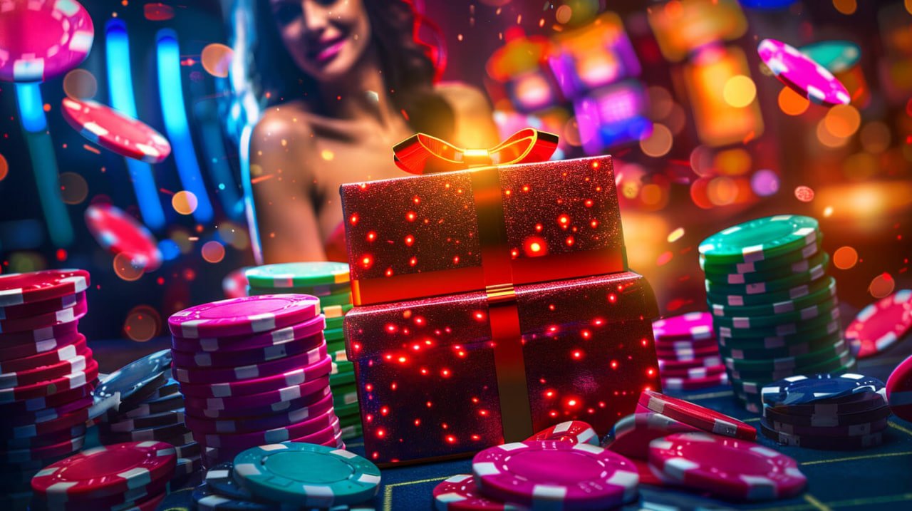 rjbet77