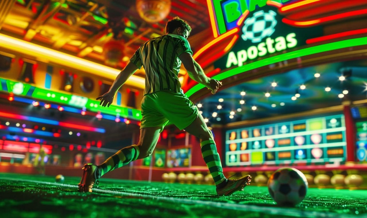 rjbet77