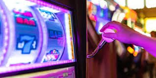 rjbet77