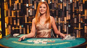 rjbet77