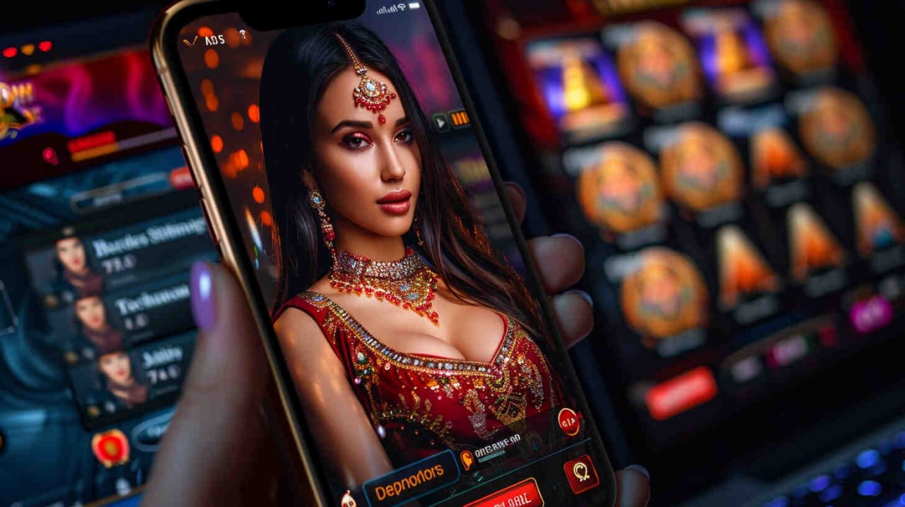 rjbet77