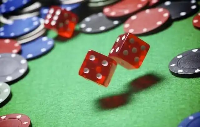 rjbet77