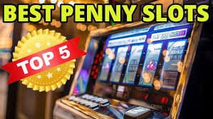 rjbet77