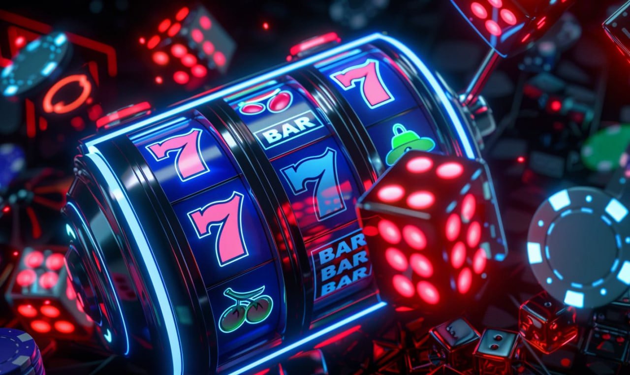 rjbet77