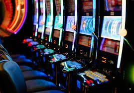 rjbet77