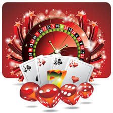rjbet77