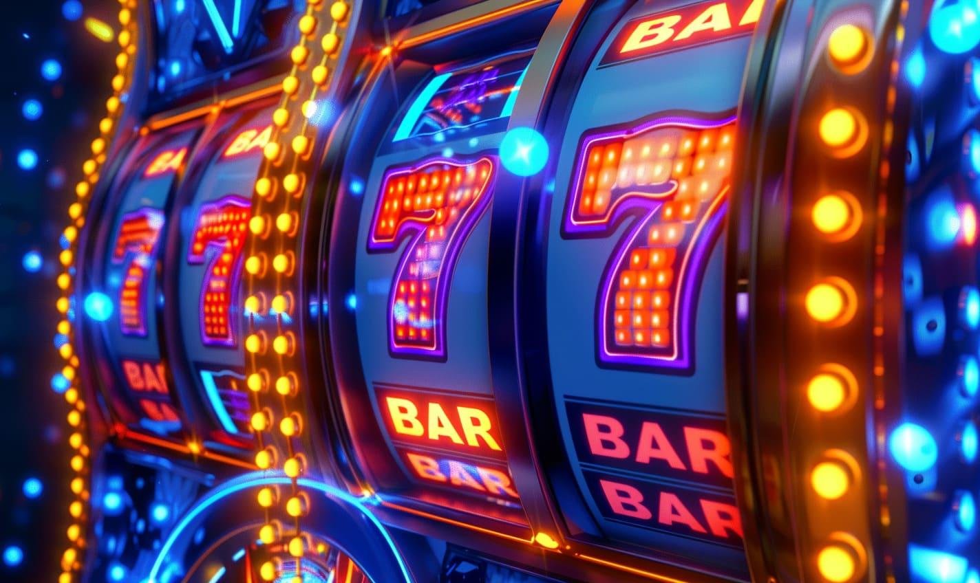 rjbet77
