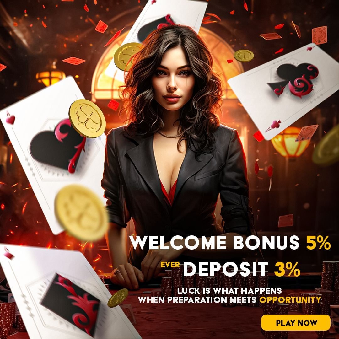 rjbet77