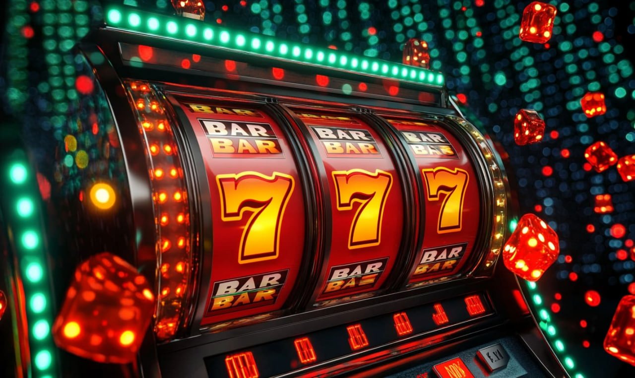 rjbet77