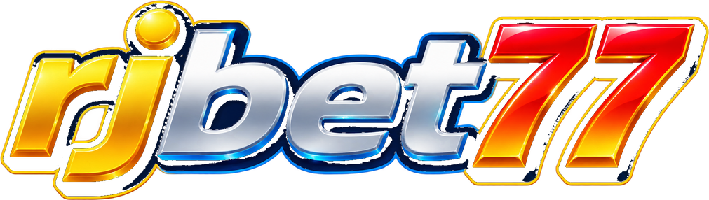 rjbet77